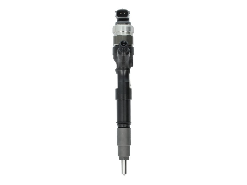 Fits DENSO DCRI107780 Injector DCRI107780 Electromagnetic CR injector ⭐UK Stock⭐