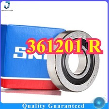 361201 R 1PC NEW Cam Rollers - Rubber Sealed ...