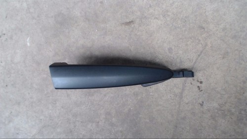 Türaussengriff Vorne Rechts 7060670 BMW 318d DPF Touring Bj 2006 E90 / E91/