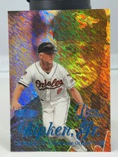 Top 10 Cal Ripken Jr. Cards 19