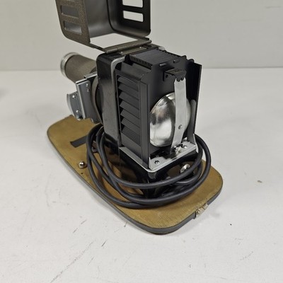 6 Diapositives Agfa Allemagne – 20 Stucs – Pour Projecteur Diapos – Occasion