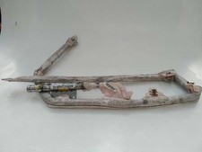 2078600102 VORDERE LINKE KOPF / 2166029 FÜR MERCEDES-BENZ CLASE CLK W207 COUPE 2078600102 VORDERE LINKE KOPF / 2166029 FÜR MERCEDES-BENZ CLASE CLK W207 COUPE