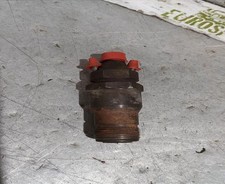 Injecteur Mercedes VITO