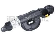 Ladeluftschlauch für FORD MAZDA VOLVO MINI C-MAX FOCUS II Turnier Stufenheck