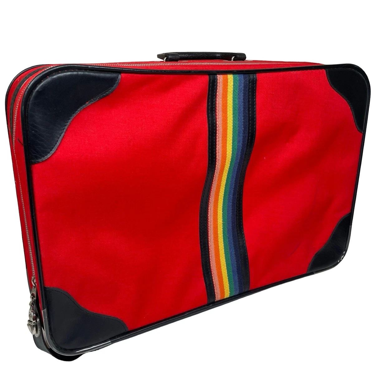 1970s Vintage Luggage & Vintage Travel Accessories for sale | eBay