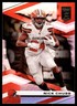 Nick Chubb 2020 Donruss Elite #25 Browns NFL READ FREE SHIPPING AutographDen