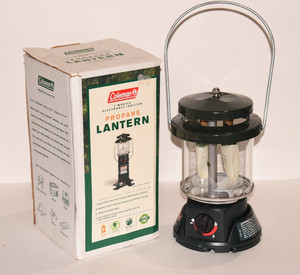 Coleman 5155 | eBay