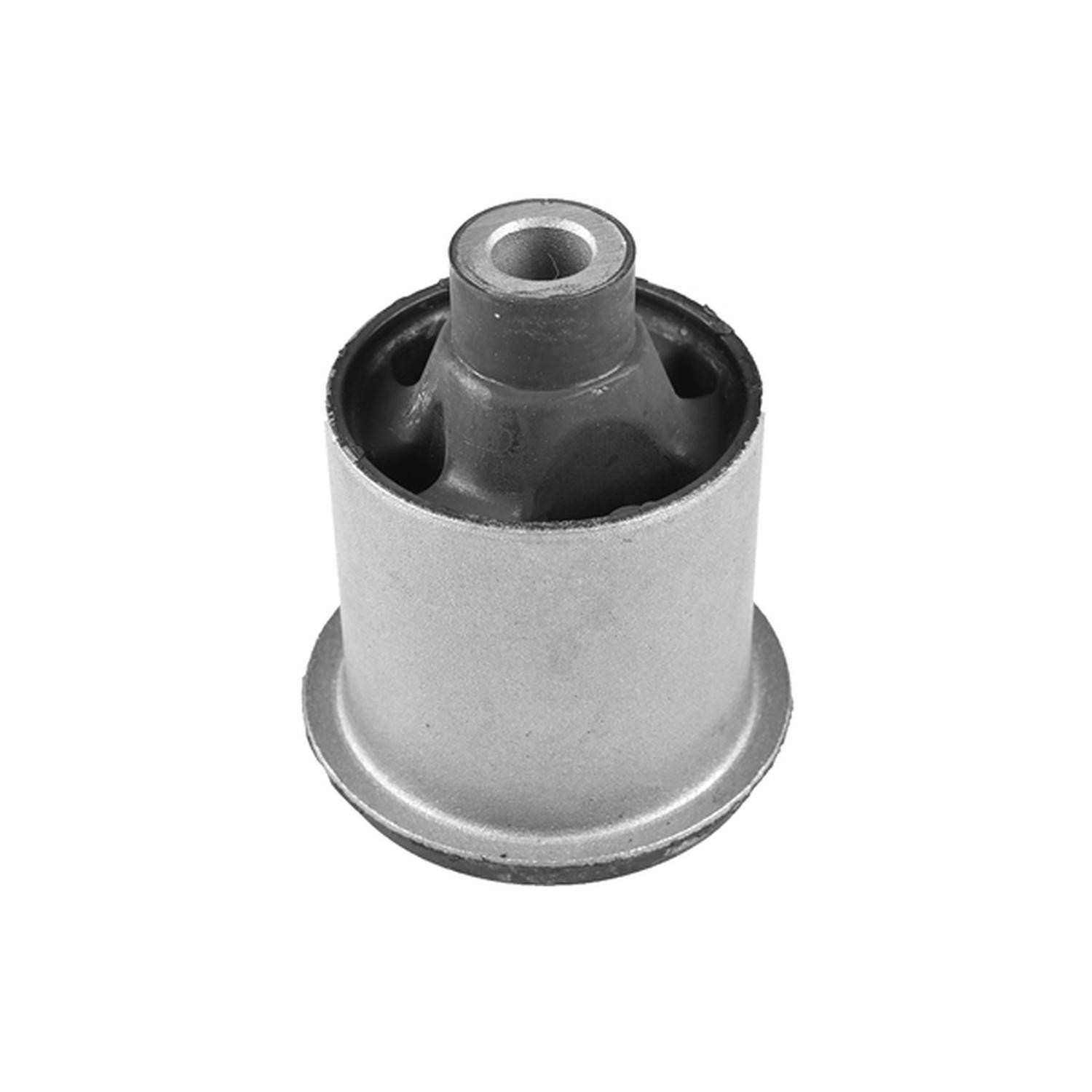 NEW 2X BUSHING, AXLE BEAM FOR NISSAN TEDGUM