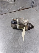 Démarreur Volkswagen TIGUAN