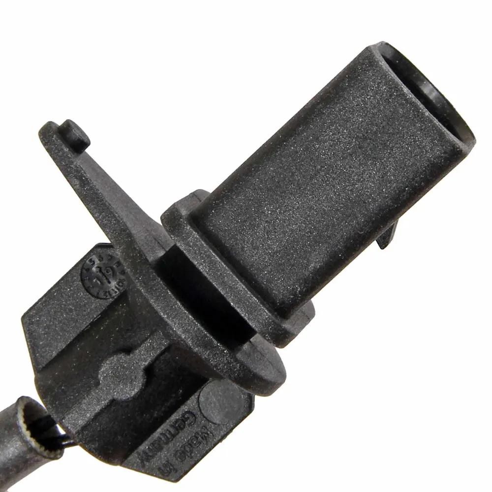 Right Front Brake Pad Sensor 2017-2025 Audi SQ5 Bentley Bentayga 3.0L P15SW0324