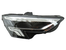 Full LED Scheinwerfer rechts Original 8Y0941034 A einbaufertig Audi A3 8Y
