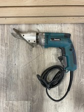 Makita JS8000 Fiber Cement Shear
