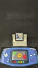 Star Wars: The Clone Wars: Jedi Alliance (Nintendo DS, 2008) 3DS Cart Only