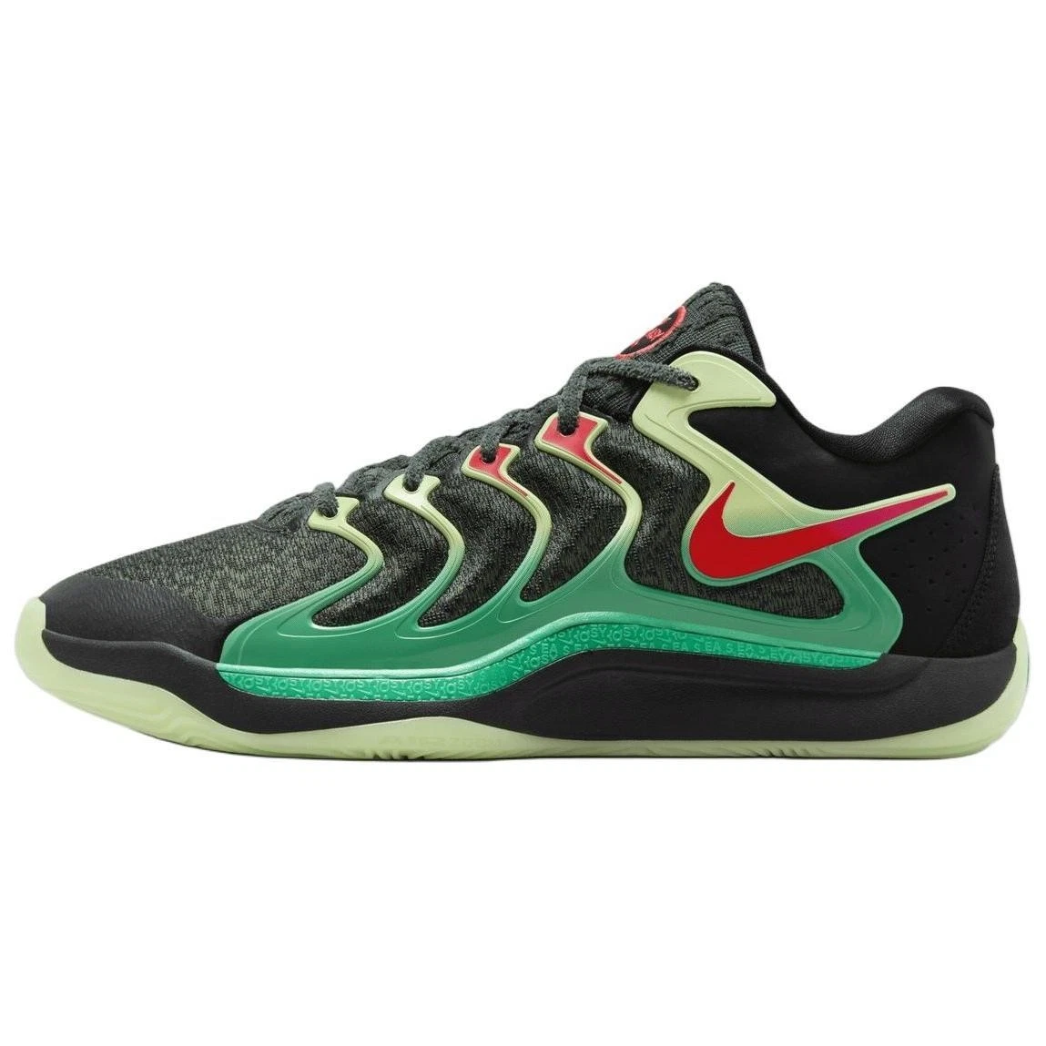 【未使用品】NIKE KD13 SNIPER”』8月21日（金）発売 MONEY EP”EASY KD13 NIKE sniper money easy シューズ(男性用)