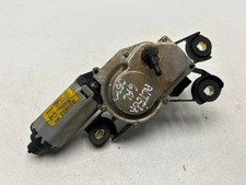 SEAT ALTEA 5P1 Heckscheibenwischermotor 5P0955711B 0348904817 53028012 34104232