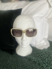 Ladies John Richmond