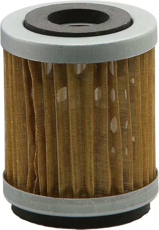 Filtro de aceite Emgo - Estándar motocicleta ATV/UTV bicicleta de calle moto de cross 10-79110 Foto 4 de 4