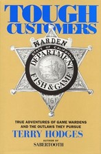 In the Game Responds to Controversy Surrounding 2011-12 Enforcers Hockey 18