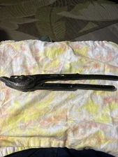 YBICO Banding Cutter