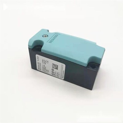 Siemens | 3SE5112-0CA00 | Basic Switch (new)