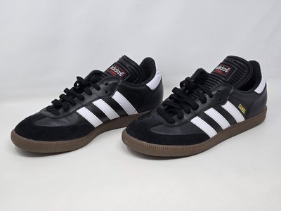 adidas gazelle silver green womens adidas Kids Samba OG Shoes 6.5 main image 0