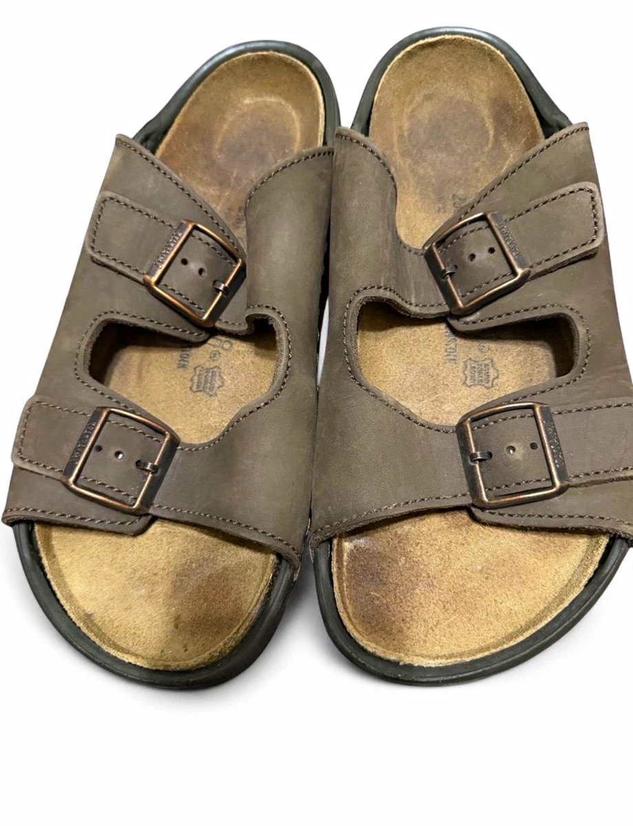 25+ birkenstock tatami sandals for sale | Updated Oct 2026