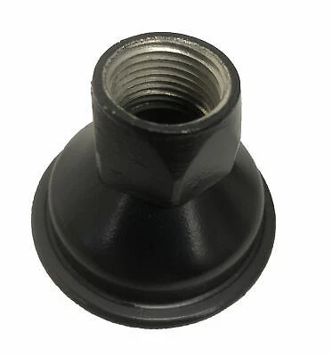 Válvula de retención de inyección de aire secundaria OEM 66-03 se adapta a muchos modelos GM ACD# 214-1045 Foto 2 de 4