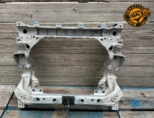 2015-2023 MERCEDES AMG GT C E AWD  FRONT SUBFRAME ENGINE CRADLE CROSSMEMBER OEM