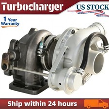 Turbocharger For New Holland T2410 T2420 Tc55da Sba135756172 For Case 87780726 Turbocharger For New Holland T2410 T2420 Tc55da Sba135756172 For Case 87780726