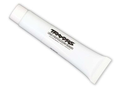 Traxxas Premium High Performance Schmierfett 20ml #5041