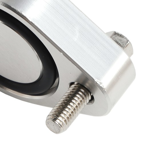 Suppression Symposer Pour Jaguar Land Rover 3.0 5.0 AJ126 AJ133 Compresseur E - Photo 9/12