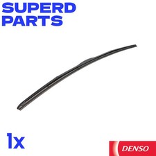 DENSO DU-070R LIMPIAPARABRISAS DELANTERO OE REPUESTO NUEVO