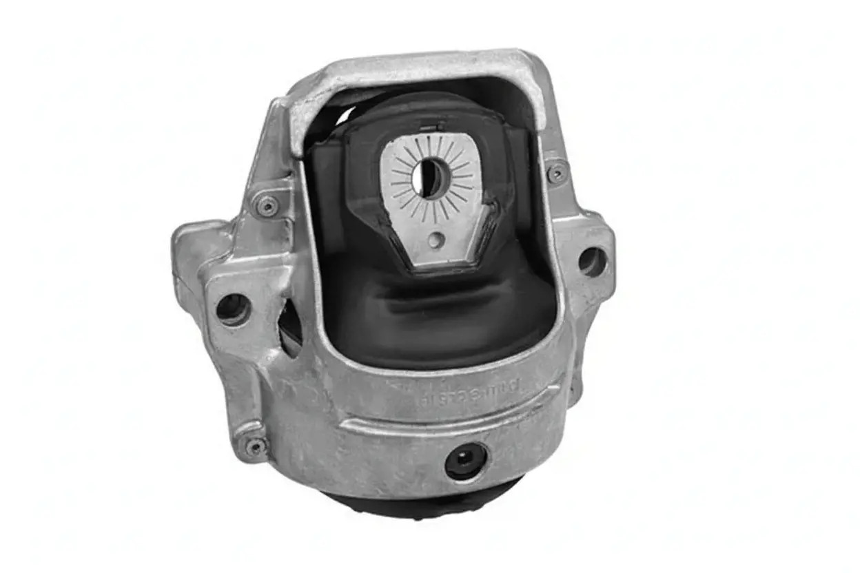 Meyle Montaggio Del Motore 100 199 1002 - Immagine 2