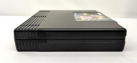 Neo Geo Software Model Art Of Fighting 2 Snk FIn59