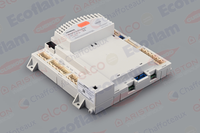 Elco Regler Lmu 64 Vers.3.03 Thision 17