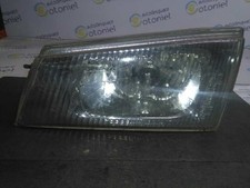 Feu avant (phare) Kia PREGIO