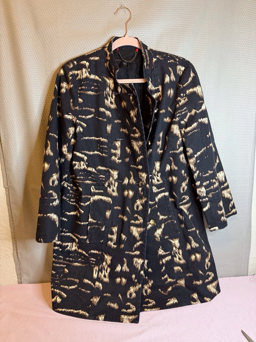 Marc by Marc Jacobs Coats, Jackets & Vests for Women for sale | eBay