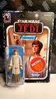 Star Wars Retro Collection Return Of The Jedi Mon Mothma MOC Buy In Lot