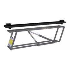 QUICKJACK 5000TL/ 7000TL Frame Extension Kit for Scissor Car Lifts, 7,000 lb.