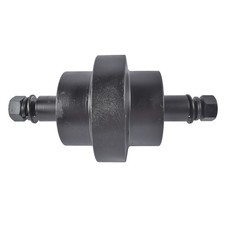 Track Roller Bottom Roller Replacement for Bobcat 337D 341 341D 435 341G Excavat