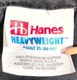 Vintage Sega Saturn Promo Shirt Mens XL Game Console Single Stitch 90s Nostalgia