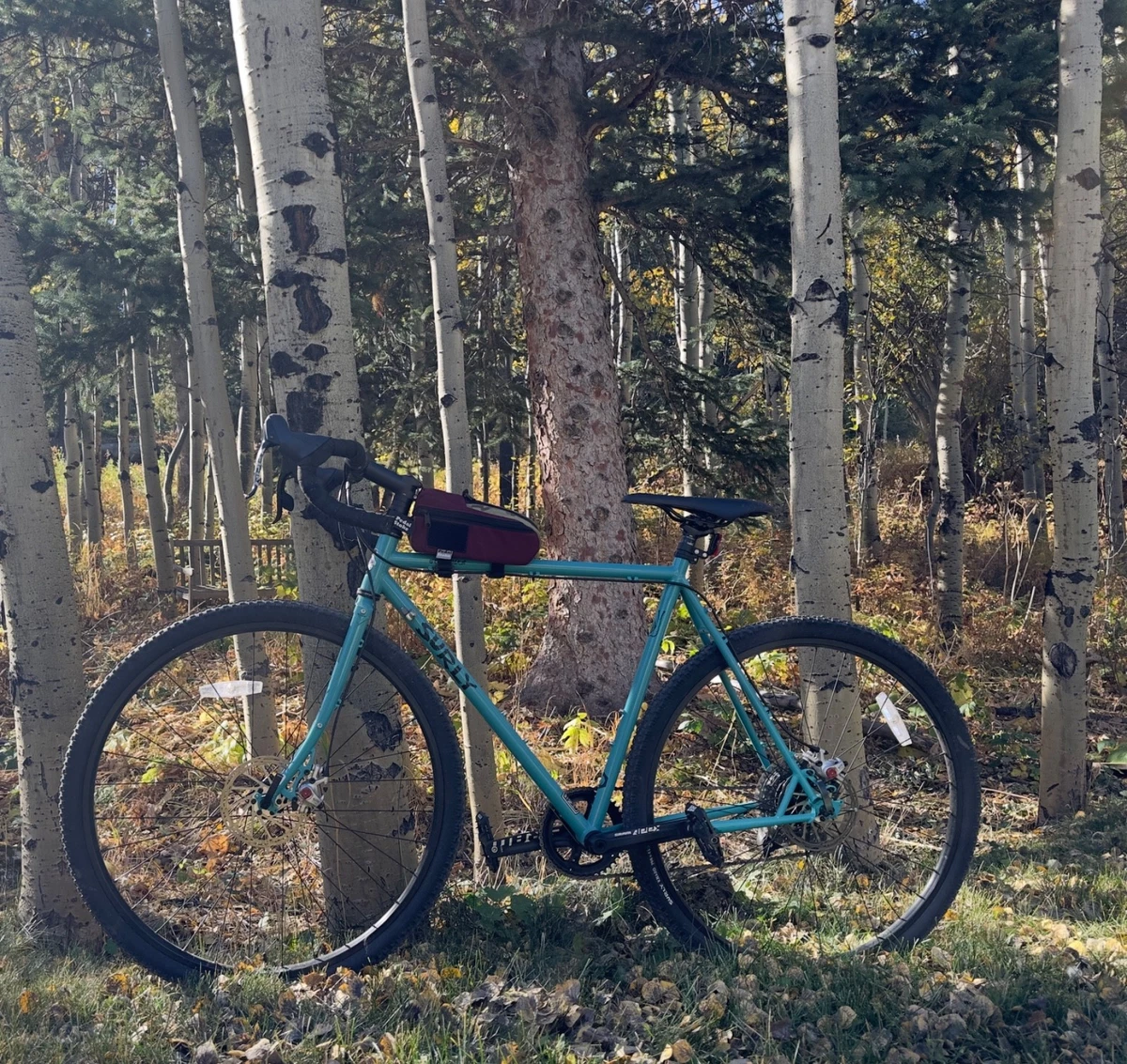 Surly products for sale | eBay