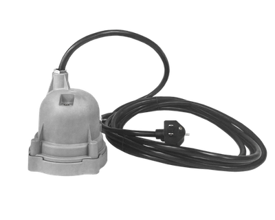 #ad #ad Pentair 51752 403 7 1 2quot; Diaphragm Pressure Switch 120V SP40 amp; 50 $136.97