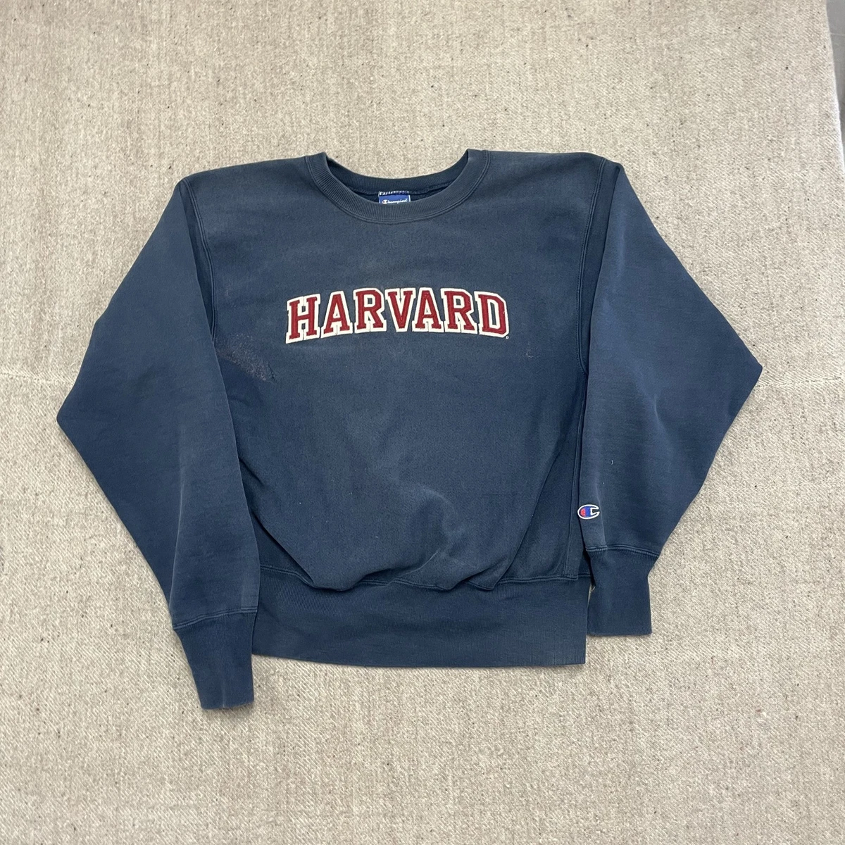 Vintage Champion Sweatshirt for sale | eBay