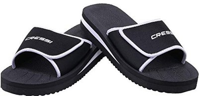 42 EU) Cressi Shoes Panarea Ciabatte per Spiaggia e Piscina