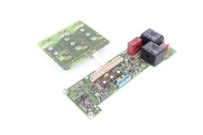 3.9323B BAUMÜLLER - Reconditionné - Garantie 24 mois