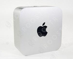 Mac M1 Ultra | eBay