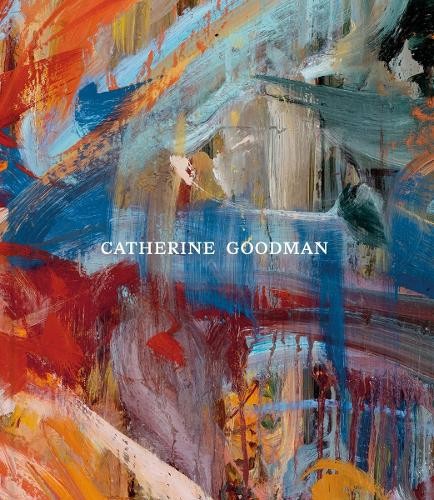 Catherine Goodman by Jennifer Higgie, Catherine Goodman - 9783907493090 - Image 5