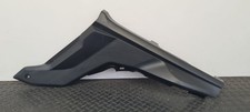 Yamaha YZF R 125 2018 Verkleidung Verkleidung rechts Mitte B5GF172100