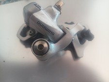 SHIMANO RD2300 REAR DERAILLEUR RACING ROAD BIKE